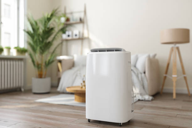 Best HVAC replacement cost  in Rock Creek, MN